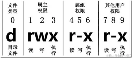363003_1227493859FdXT