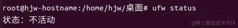 I0LBBDI%2D`L5G7SRPEGOE0.png