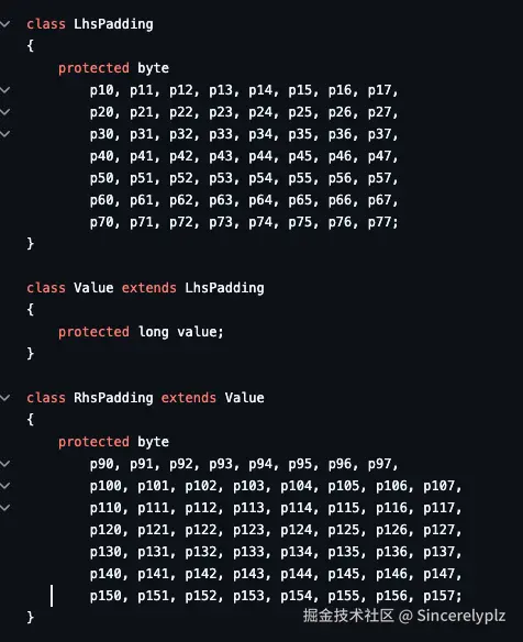 image-20241122161451798.png