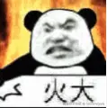 QQ_1751100262576.png