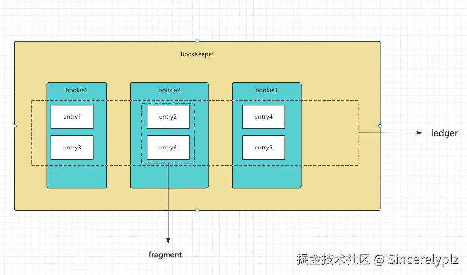 QQ_1766387068818.png